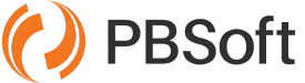 Prefeitura PBSoft