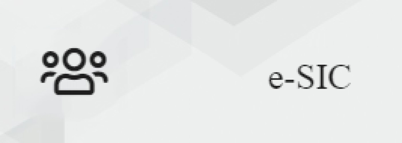 e-SIC