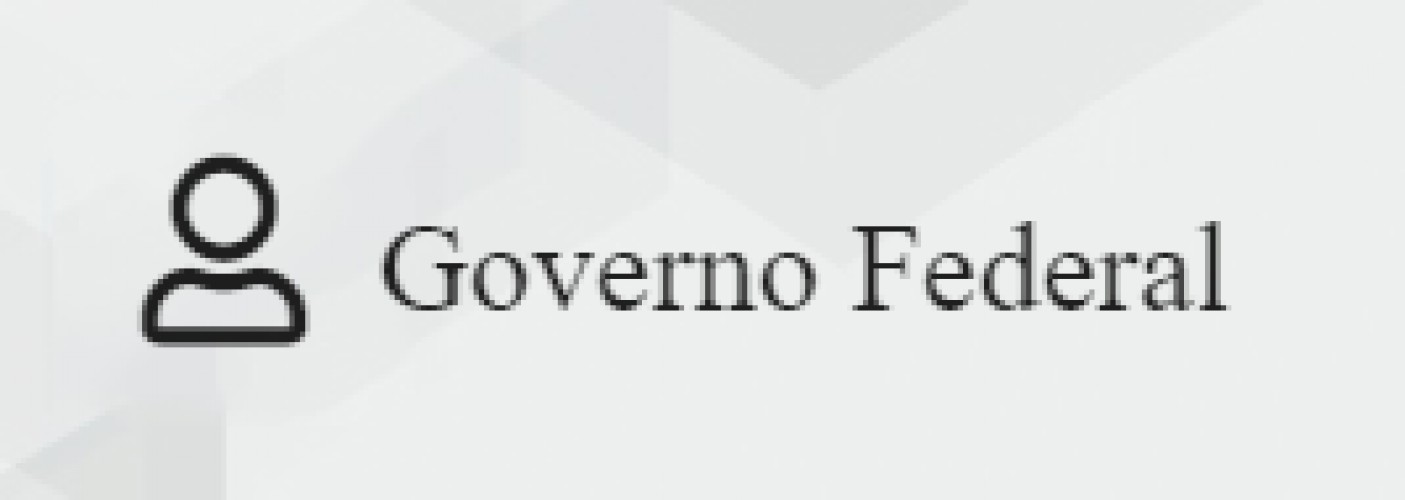 Governo Federal