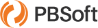 PBSoft